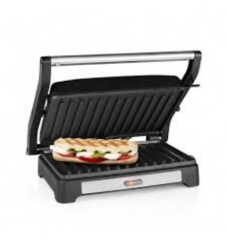 GRILL VIANDE TRISTAR PD-9009