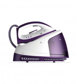CENTRAL VAPEUR FAR GC5100