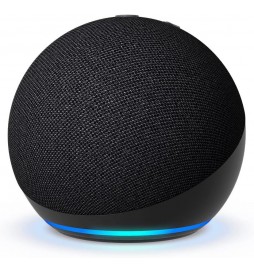 ENCEINTE AMAZON ECHO DOT 5