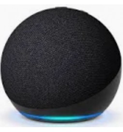 ENCEINTE AMAZON ECHO DOT 5