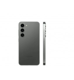 TELEPHONE PORTABLE SAMSUNG GALAXY S23 128GO NOIR