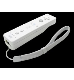 MANETTE WII WIIMOTE 