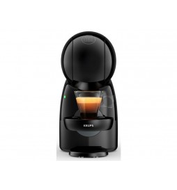 CAFETIERE NESCAFE DOLCE GUSTO KRUPS KP1A3B10 NOIR