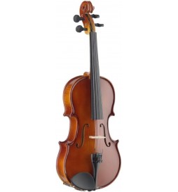 VIOLON STAGG VN 4/4 NATUREL