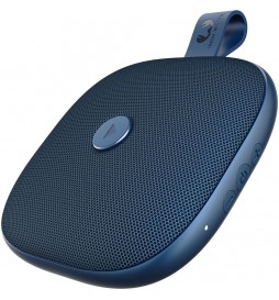 ENCEINTE BLEUTOOTH  FRESH 'N REBEL ROCKBOX BOLD XS
