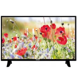 TELEVISION  TELEFUNKEN TFK32GPD19B "32" 81 CM