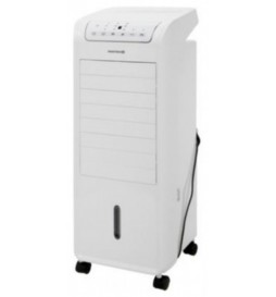 RAFRAICHISSEUR D'AIR ESSENTIEL B  ERA553 BLANC
