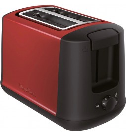GRILLE PAIN MOULINEX T27