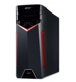 PC ACER ASPIRE GX-281