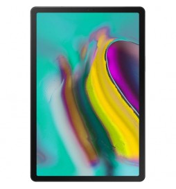TABLETTE ANDROID SAMSUNG GALAXY TAB S5E WIFI 64GO NOIR