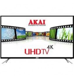 TELEVISION AKAI AK50M1466 "50" 127CM