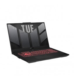 PC PORTABLE ASUS TUFGAMING F17