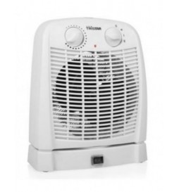 CHAUFFAGE SOUFFLANT TRISTAR KA-5039