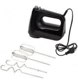 BATTEUR HOME ESSENTIELS HM-125458