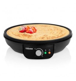 APPAREIL A CREPE TRISTAR PD-8773