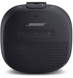 ENCEINTE BLUETOOTH BOSE 423816