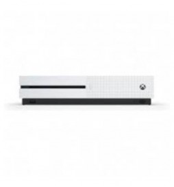 CONSOLE MICROSOFT XBOX ONE S 500GO AVEC MANETTE NON OFFICIELLE FILAIRE
