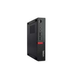 PC LENOVO THINKCENTRE M700 