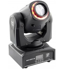 BOOMTONE DJ - MAXI SPOT 30