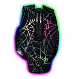 SOURIS GAMING MAXXTER ACT-MUSG-02