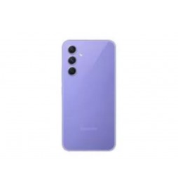 TELEPHONE PORTABLE SAMSUNG GALAXY A54 5G128 GO VIOLET