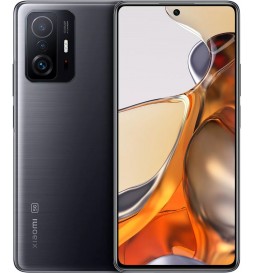 TELEPHONE PORTABLE  XIAOMI REDMI 11T PRO 256GO NOIR