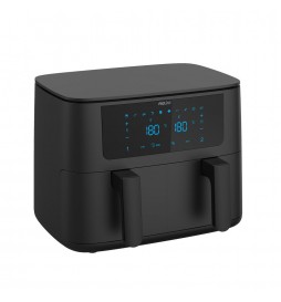 AIR FRYER PROLINE AFD44D