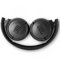 CASQUE BLUETOOTH JBL TUNE 720BT NOIR