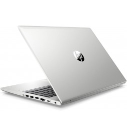PC PORTABLE HP PROBOOK 450