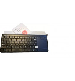 CLAVIER SANS FIL VICTSING KG3608