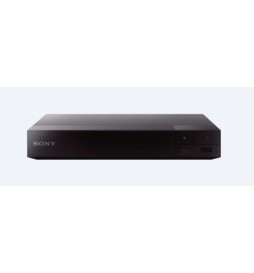 LECTEUR DVD SONY BDP S1700