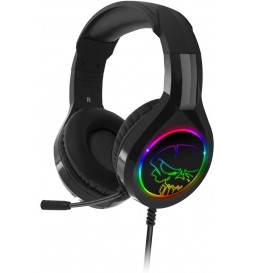 CASQUE  SPIRIT OF GAMER PRO-H8 RGB 