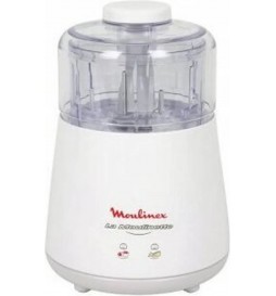 HACHOIR MOULINEX DPA141
