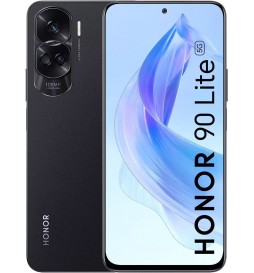 TELEPHONE PORTABLE HONOR 90 LITE NOIR 256GO
