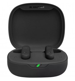 ECOUTEUR SANS FIL JBL WAVE BEAM 2