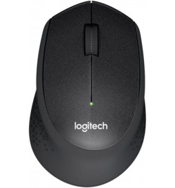 SOURIS LOGITECH M330 SILENT PLUS SOURIS SANS FIL 