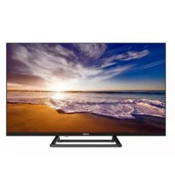SMART TV QILIVE Q32HA232B "32" (81CM)