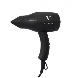 SECHE CHEVEUX SELECTA PARIS TGR4000XS