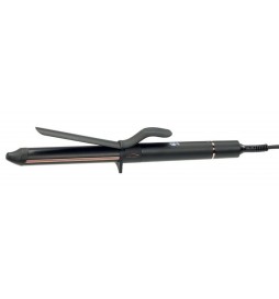 FER A FRISER ULTRON OVAL IRON