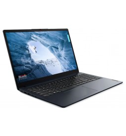PC PORTABLE LENOVO IDEAPAD 110-15ACL