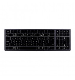 CLAVIER SANS FIL T'NB KBWPRO