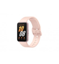 MONTRE CONNECTÉE SAMSUNG GALAXY FIT3 SM-R390NZAAXEF