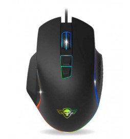 SOURIS SPIRIT OF GAMER PRO MKH5