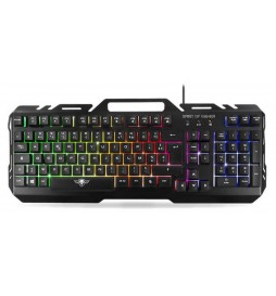 CASQUE GAMER SPIRIT OF GAMER PRO MKH5