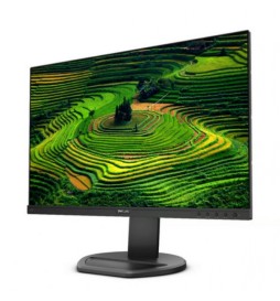 MONITEUR PHILIPS -230B8QJEB 21.5 POUCES