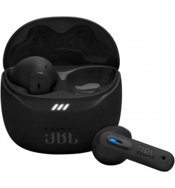 ECOUTEURS BLUETOOTH JBL TUNE FLEX 2 NOIR