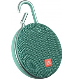 ENCEINTE BLUETOOTH JBL CLIP 3