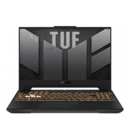 PC PORTABLE GAMER ASUS TUF DASH F15