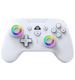 MANETTE SUBSONIC NINTENDO SWITCH SANS FIL