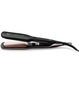 LISSEUR BELLISSIMA S2401 CREATIVITY XL ION